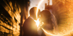 tao flare vong tron lua ao dieu cho anh chup 2