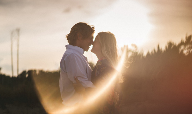 Tạo flare "vòng tròn lửa" ảo diệu cho ảnh chụp 14 tao flare vong tron lua ao dieu cho anh chup 4 1