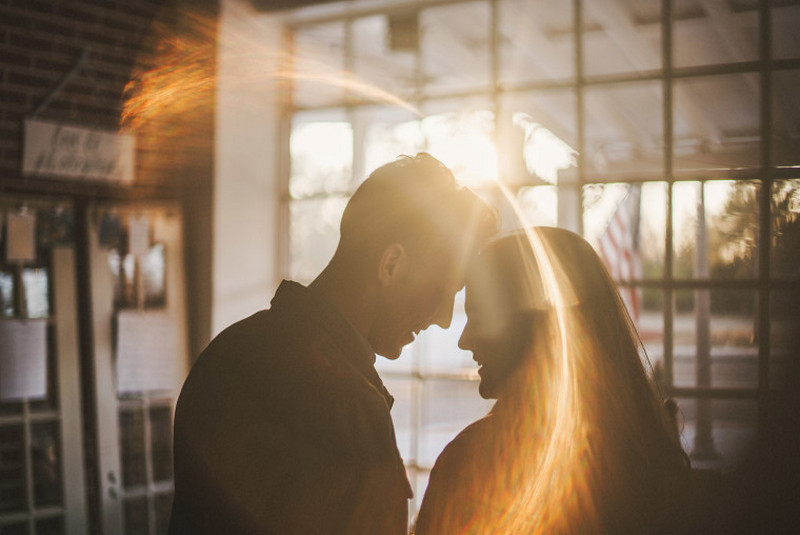 Tạo flare "vòng tròn lửa" ảo diệu cho ảnh chụp 15 tao flare vong tron lua ao dieu cho anh chup 5 3