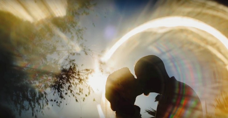 Tạo flare "vòng tròn lửa" ảo diệu cho ảnh chụp 11 tao flare vong tron lua ao dieu cho anh chup 6 3