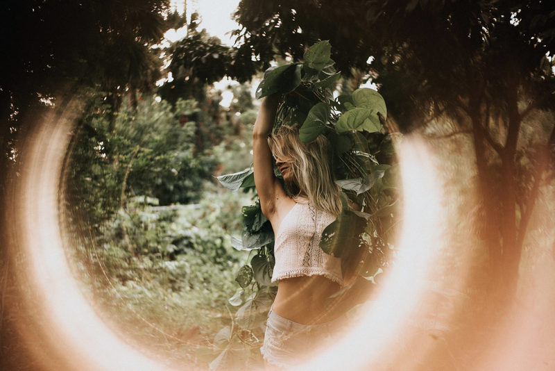 Tạo flare "vòng tròn lửa" ảo diệu cho ảnh chụp 13 tao flare vong tron lua ao dieu cho anh chup 7 1