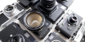 trong tam gia duoi 20 trieu mua may anh gi 1