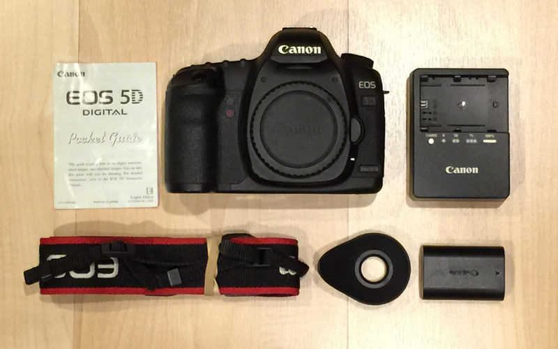 Trong tầm giá dưới 20 triệu mua máy ảnh gì? 8 trong tam gia duoi 20 trieu mua may anh gi 2 4