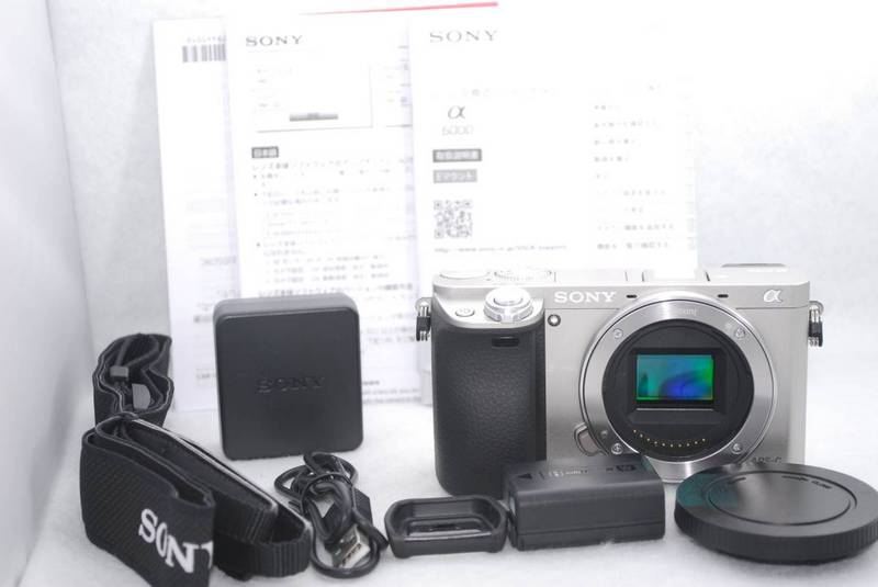 Trong tầm giá dưới 20 triệu mua máy ảnh gì? 9 trong tam gia duoi 20 trieu mua may anh gi 3 2