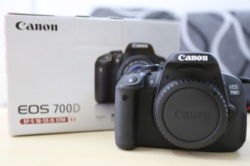 Trong tầm giá dưới 20 triệu mua máy ảnh gì? 10 trong tam gia duoi 20 trieu mua may anh gi 4 1