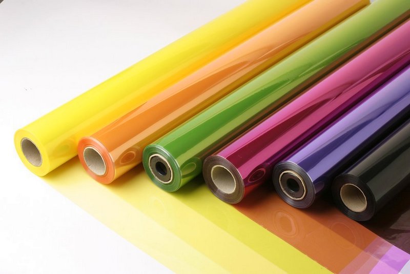 5 thủ thuật chụp ảnh chân dung ảo diệu không dùng Photoshop 7 5 thu thuat chup anh chan dung ao dieu khong dung photoshop 1 2