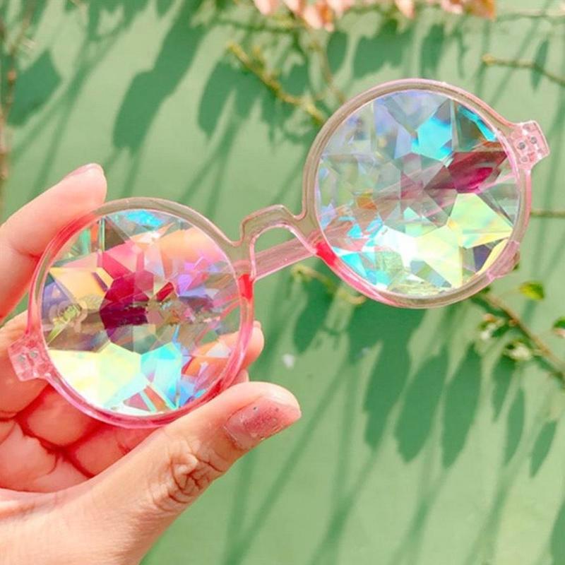 5 thủ thuật chụp ảnh chân dung ảo diệu không dùng Photoshop 9 5 thu thuat chup anh chan dung ao dieu khong dung photoshop 2 3