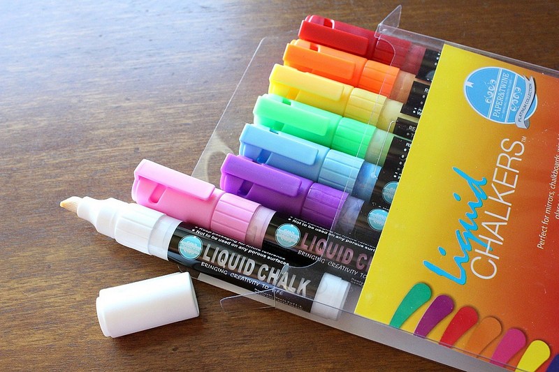 5 thủ thuật chụp ảnh chân dung ảo diệu không dùng Photoshop 10 5 thu thuat chup anh chan dung ao dieu khong dung photoshop 3 2