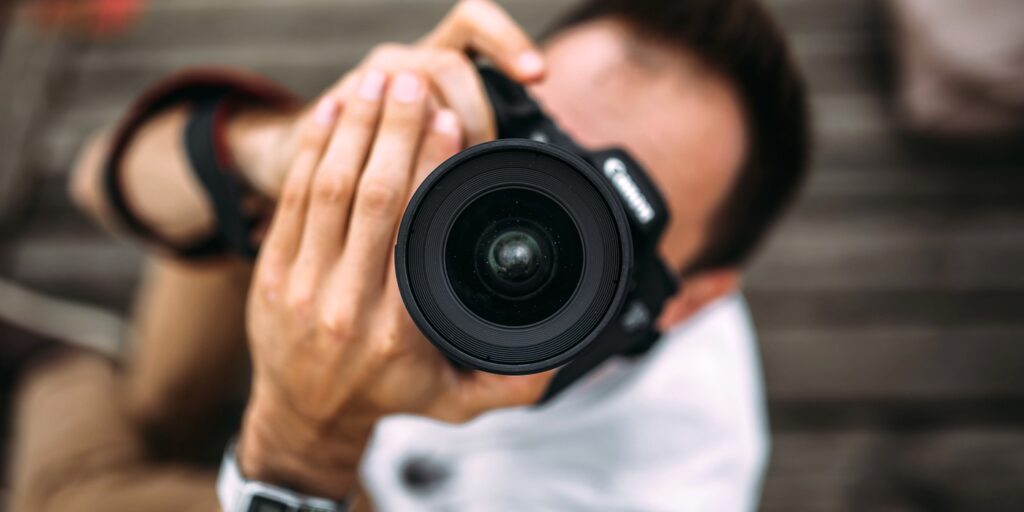 5 thủ thuật chụp ảnh chân dung ảo diệu không dùng Photoshop 6 5 thu thuat chup anh chan dung ao dieu khong dung photoshop 5 2