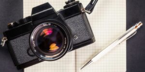 chiem nguong nhung buc anh dat giai nhiep anh sony award 2017 1 3