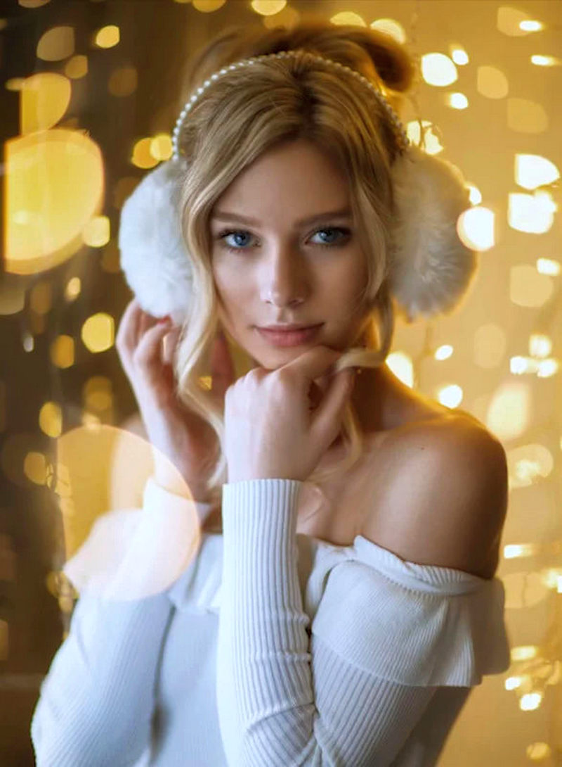 Chụp chân dung trong phòng với đèn nhấp nháy 11 chup chan dung trong phong voi den nhap nhay 1 1