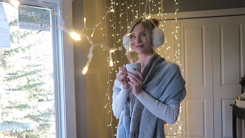 Chụp chân dung trong phòng với đèn nhấp nháy 14 chup chan dung trong phong voi den nhap nhay 4 1