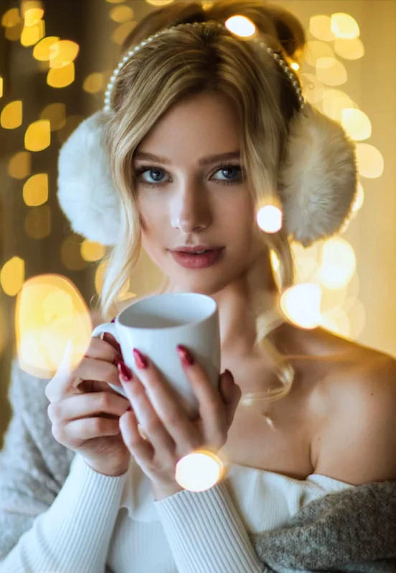 Chụp chân dung trong phòng với đèn nhấp nháy 15 chup chan dung trong phong voi den nhap nhay 5 1