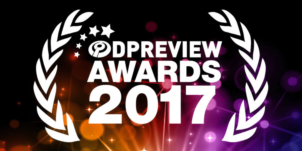 DPreview công bố các sản phẩm tốt nhất năm 2017 26 dpreview cong bo cac san pham tot nhat nam 2017 1