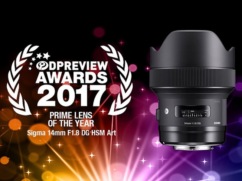 DPreview công bố các sản phẩm tốt nhất năm 2017 36 dpreview cong bo cac san pham tot nhat nam 2017 10 1