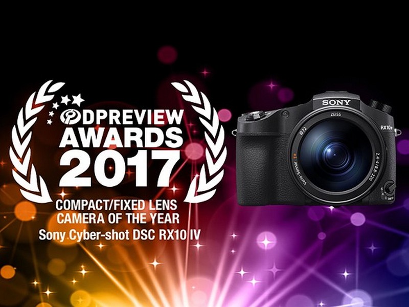 DPreview công bố các sản phẩm tốt nhất năm 2017 38 dpreview cong bo cac san pham tot nhat nam 2017 12 1