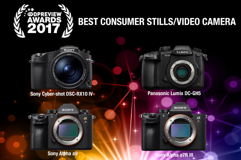 DPreview công bố các sản phẩm tốt nhất năm 2017 39 dpreview cong bo cac san pham tot nhat nam 2017 13 2