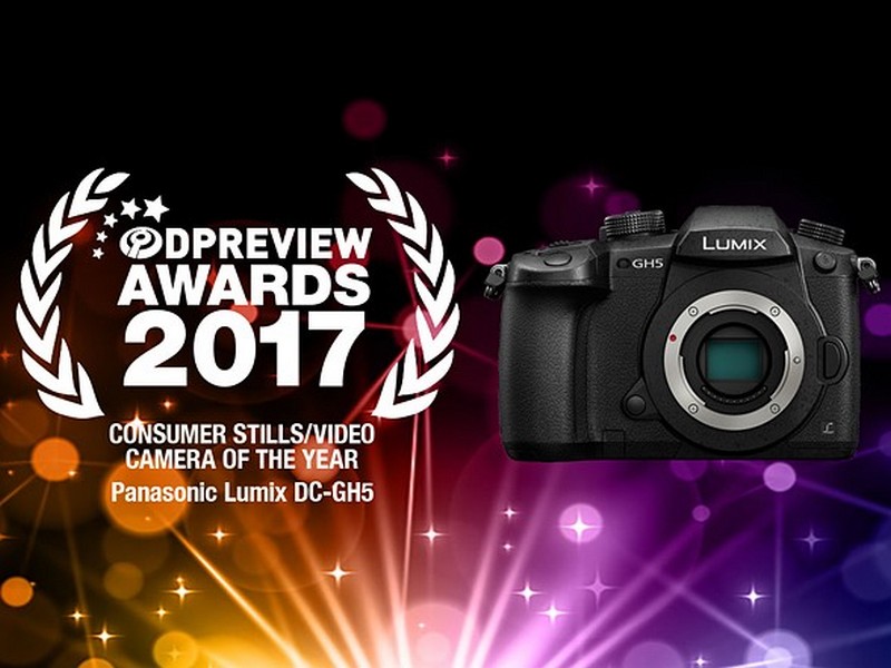 DPreview công bố các sản phẩm tốt nhất năm 2017 40 dpreview cong bo cac san pham tot nhat nam 2017 14 2