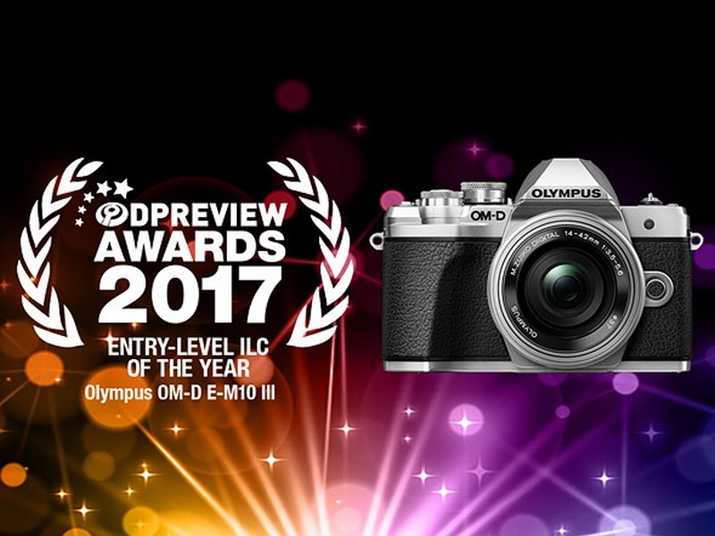 DPreview công bố các sản phẩm tốt nhất năm 2017 42 dpreview cong bo cac san pham tot nhat nam 2017 16 2