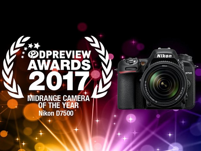 DPreview công bố các sản phẩm tốt nhất năm 2017 44 dpreview cong bo cac san pham tot nhat nam 2017 18 2