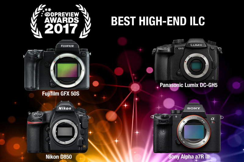DPreview công bố các sản phẩm tốt nhất năm 2017 45 dpreview cong bo cac san pham tot nhat nam 2017 19 2