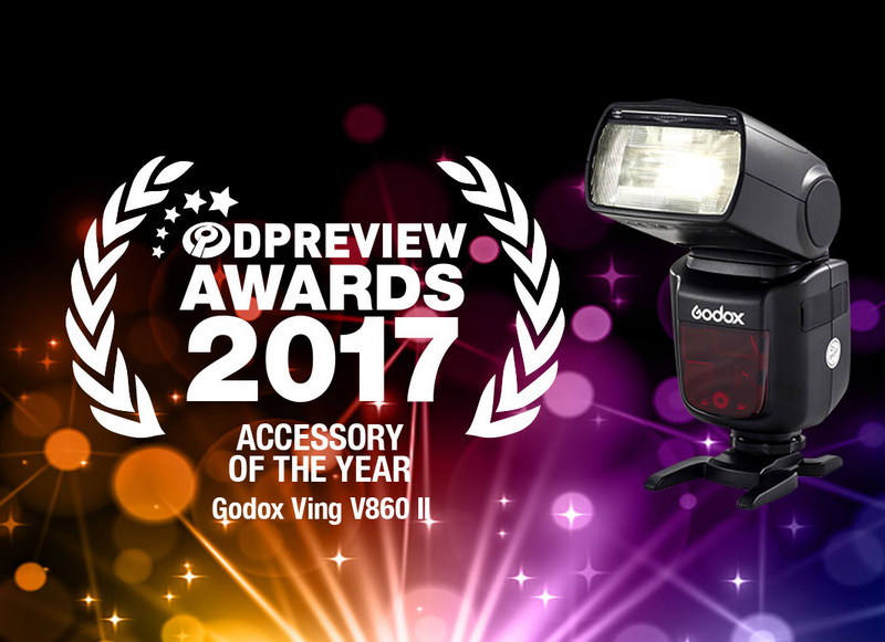 DPreview công bố các sản phẩm tốt nhất năm 2017 28 dpreview cong bo cac san pham tot nhat nam 2017 2 1