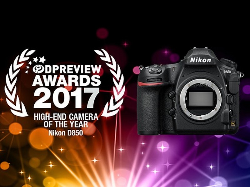 DPreview công bố các sản phẩm tốt nhất năm 2017 46 dpreview cong bo cac san pham tot nhat nam 2017 20 1