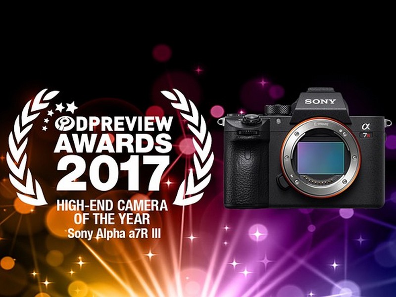 DPreview công bố các sản phẩm tốt nhất năm 2017 47 dpreview cong bo cac san pham tot nhat nam 2017 21 1