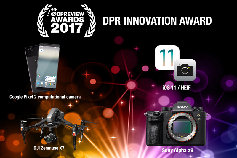 DPreview công bố các sản phẩm tốt nhất năm 2017 48 dpreview cong bo cac san pham tot nhat nam 2017 22 2