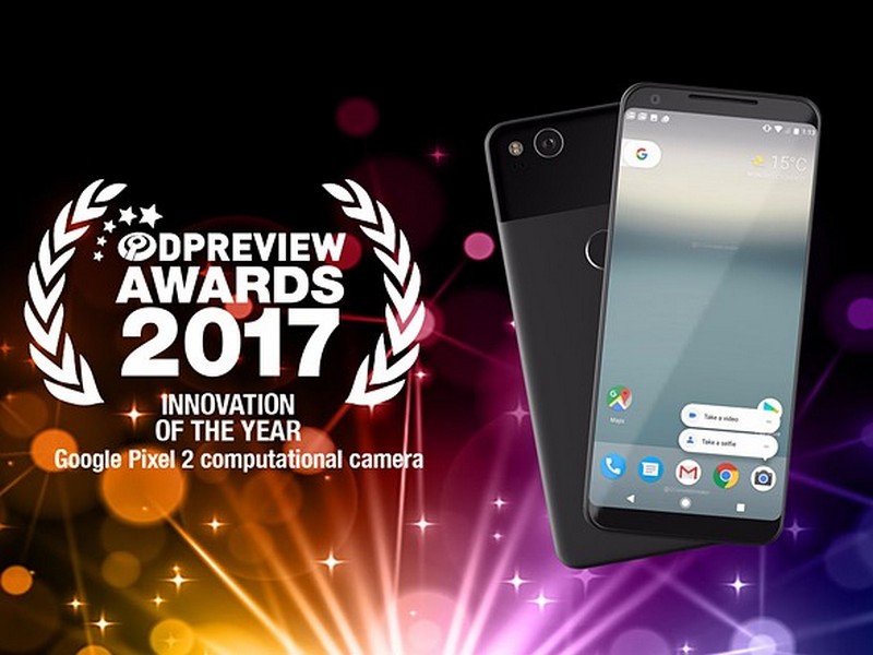 DPreview công bố các sản phẩm tốt nhất năm 2017 49 dpreview cong bo cac san pham tot nhat nam 2017 23 2