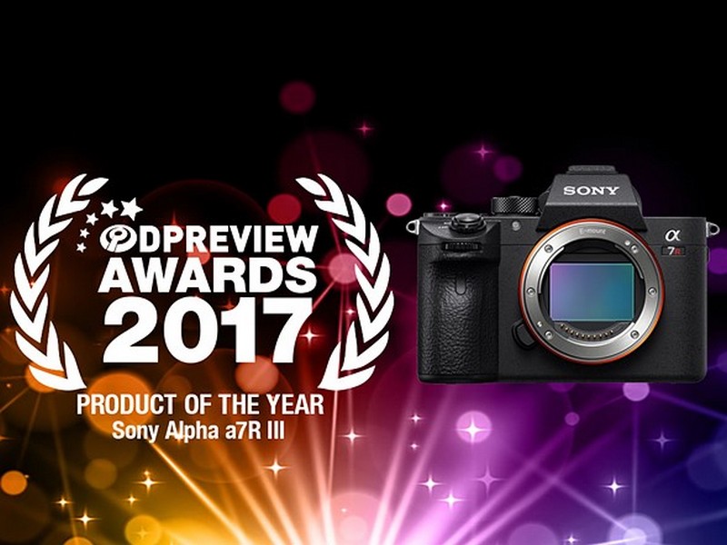 DPreview công bố các sản phẩm tốt nhất năm 2017 51 dpreview cong bo cac san pham tot nhat nam 2017 25 1