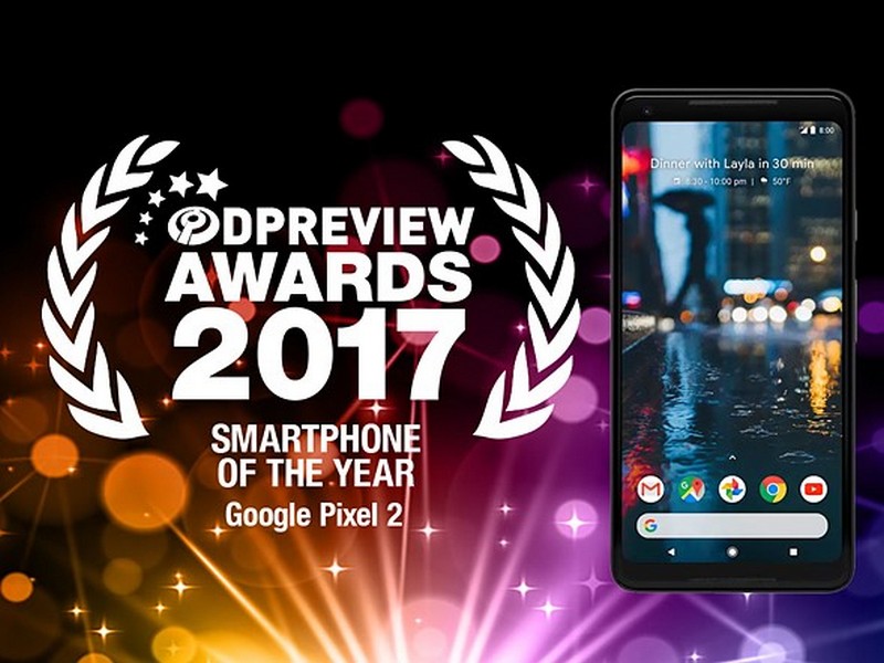 DPreview công bố các sản phẩm tốt nhất năm 2017 30 dpreview cong bo cac san pham tot nhat nam 2017 4 2