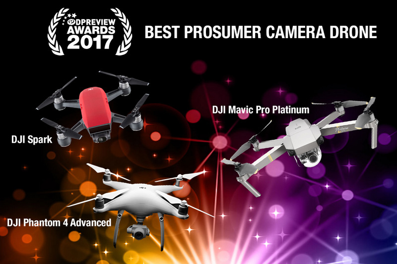 DPreview công bố các sản phẩm tốt nhất năm 2017 31 dpreview cong bo cac san pham tot nhat nam 2017 5 2