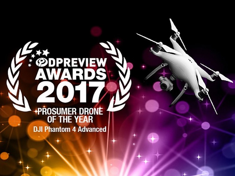 DPreview công bố các sản phẩm tốt nhất năm 2017 32 dpreview cong bo cac san pham tot nhat nam 2017 6 1