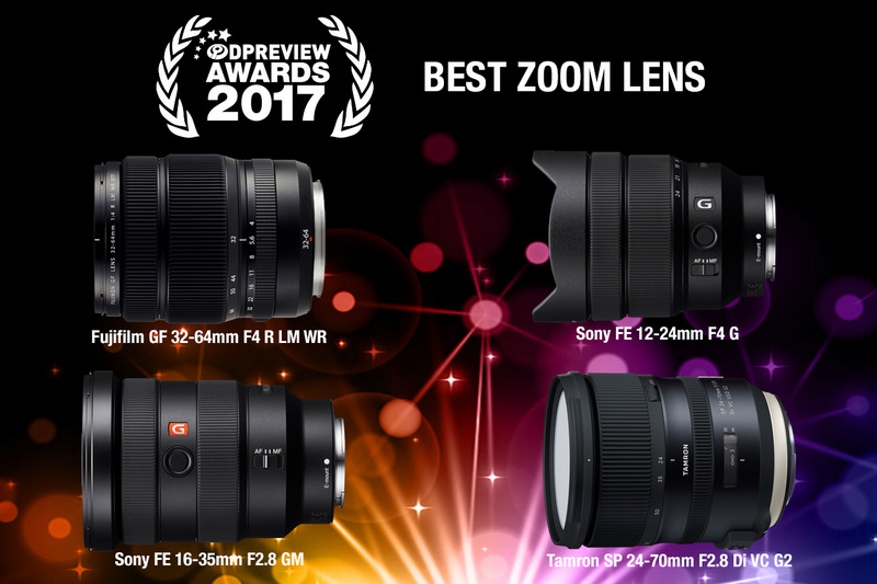 DPreview công bố các sản phẩm tốt nhất năm 2017 33 dpreview cong bo cac san pham tot nhat nam 2017 7 1