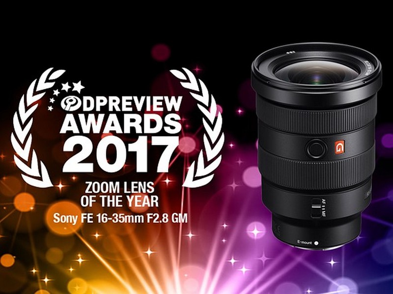 DPreview công bố các sản phẩm tốt nhất năm 2017 34 dpreview cong bo cac san pham tot nhat nam 2017 8 1