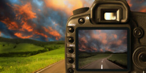 huong dan cho nguoi moi bat dau chup anh hdr