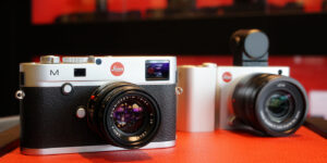 khai truong cua hang leica boutique dau tien tai viet nam 2