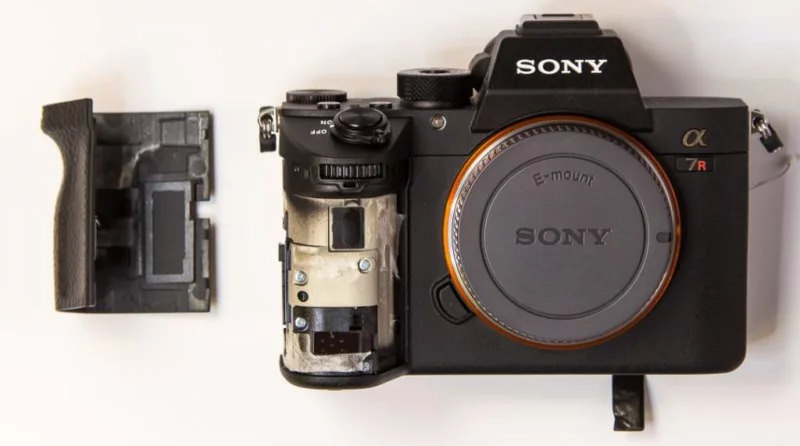 mo tung chiec sony a7r iii 11 1