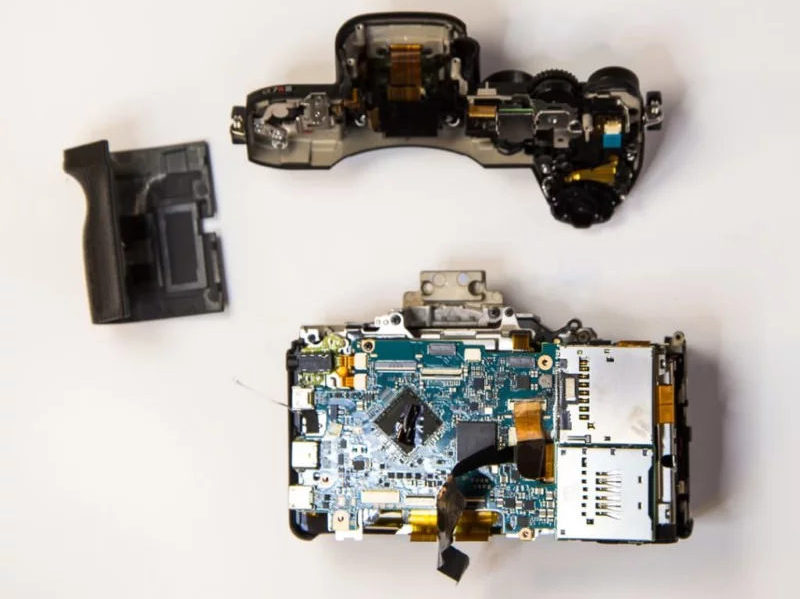 mo tung chiec sony a7r iii 12 2