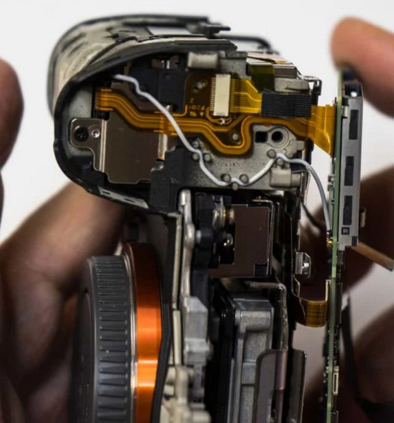 mo tung chiec sony a7r iii 14 1