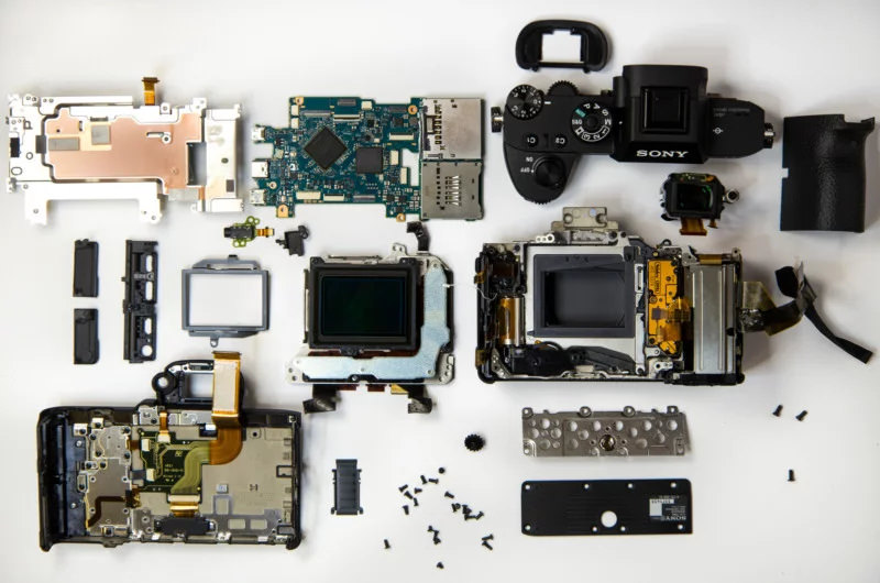 mo tung chiec sony a7r iii 22 3