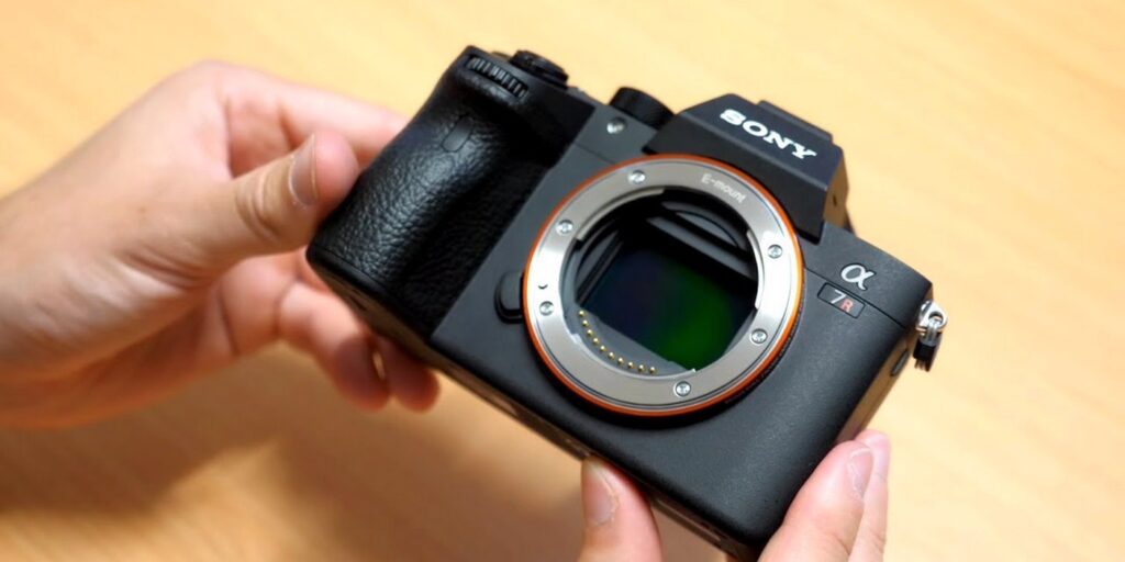 mo tung chiec sony a7r iii 23 3