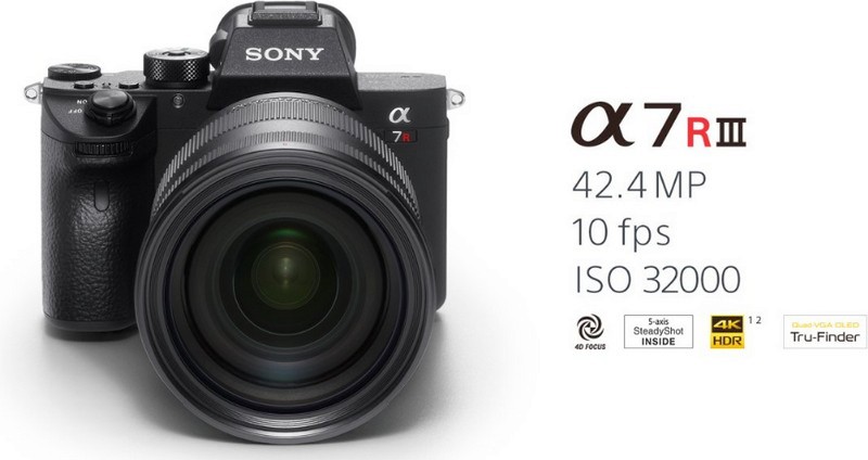 mo tung chiec sony a7r iii 24 2