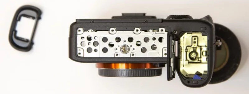 mo tung chiec sony a7r iii 6 1