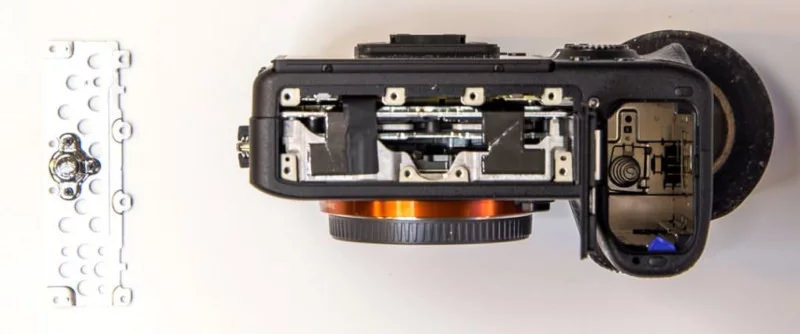 mo tung chiec sony a7r iii 7 2