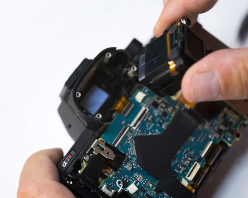 mo tung chiec sony a7r iii 9 1