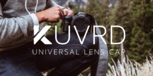 nap lens da dung phu hop cac loai ong kinh 1 4