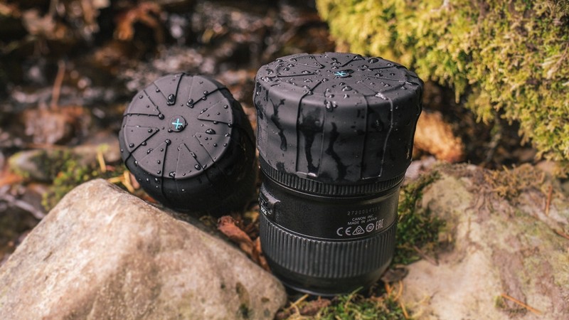 nap lens da dung phu hop cac loai ong kinh 2