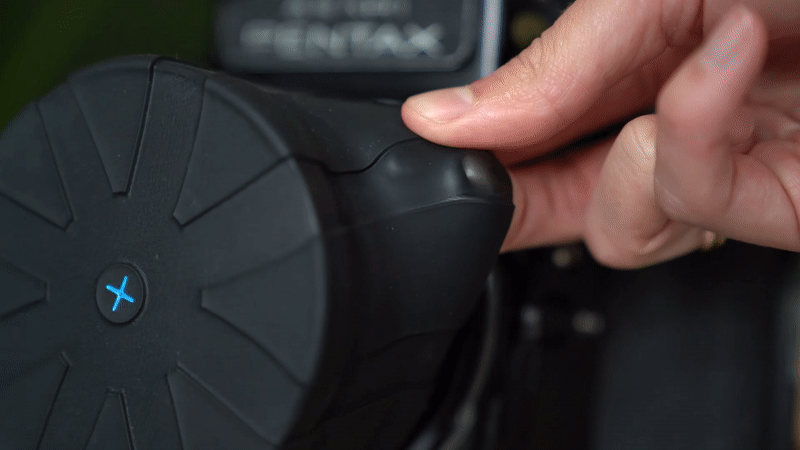 nap lens da dung phu hop cac loai ong kinh 3 1